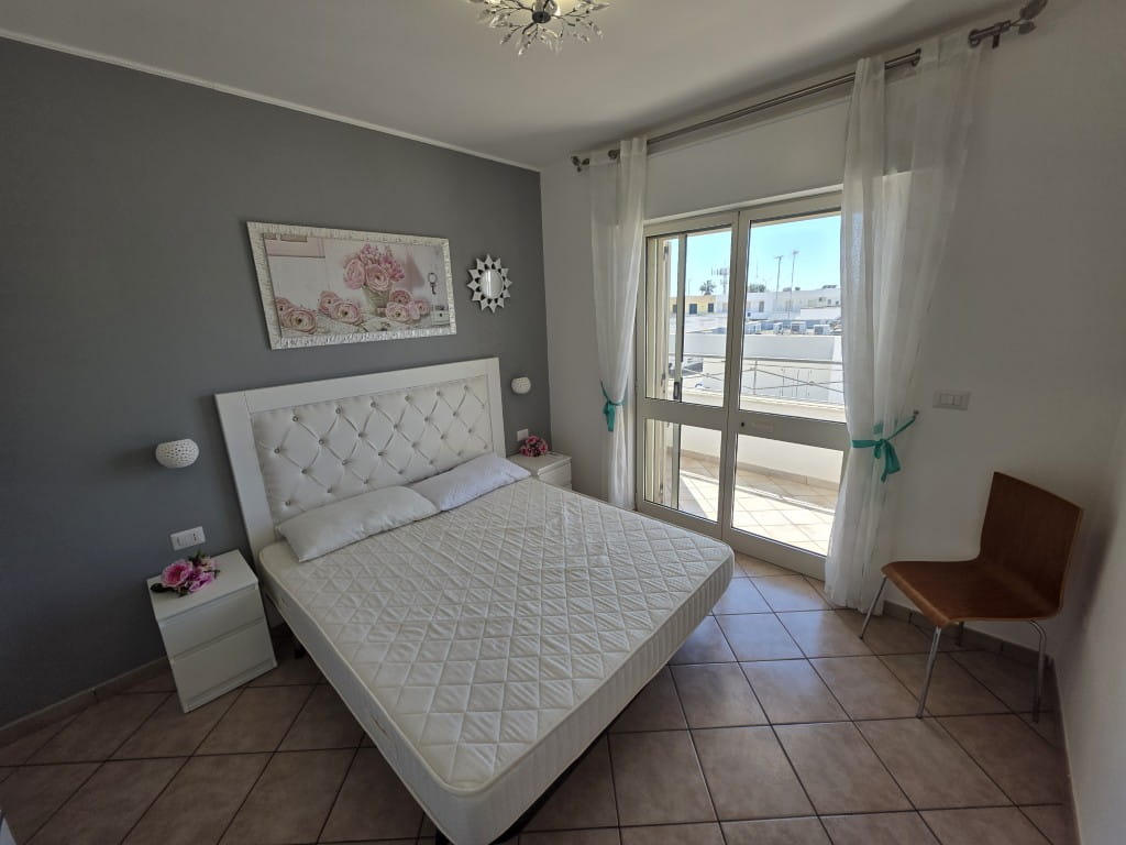 Giano Group Immobiliare